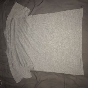 “everyone is entitled to my opinion”